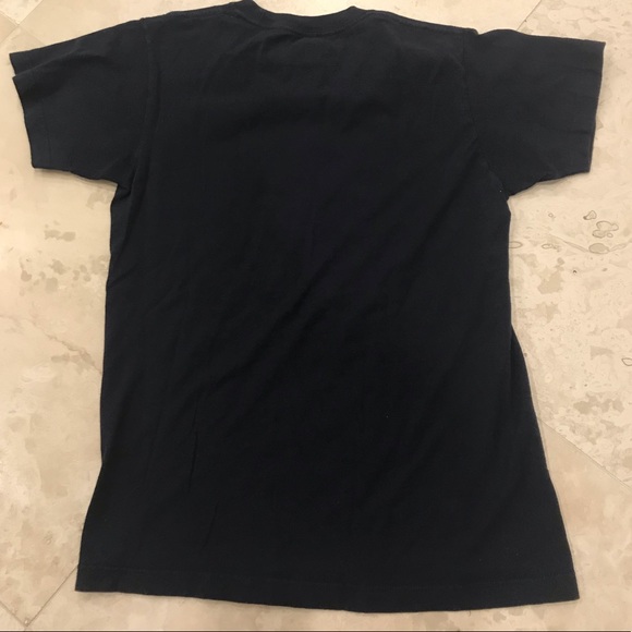 SOLD 4/$25 Zelda T Shirt - Picture 3 of 3